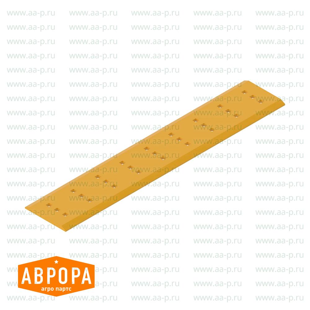 U15809 РЕЖУЩАЯ  КРОМКА